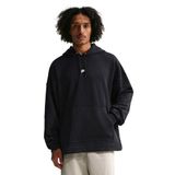 M NK CLUB FT OS PO HOODIE Erkek Sweatshirt IF0745-010
