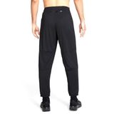 M Nk Df Challenger Knıt Pant Erkek Eşofman Alt Hj3590-010