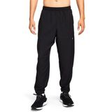 M NK DF CHALLENGR WVN PANT Erkek Eşofman Alt FQ4780-010