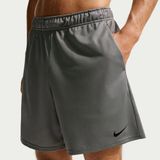 M NK DF FLEX 7IN SHORT K Erkek Şort IF2177-084