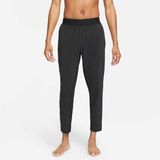 M Nk Df Flex Yoga Pant Erkek Eşofman Altı - S - Siyah