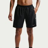 M NK DF MILER 7BF SHORT Erkek Şort IF2070-010