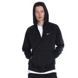 M NK TF HD FZ Erkek Sweatshirt DQ4830-010