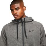 M NK TF HD FZ Erkek Sweatshirt DQ4830-071