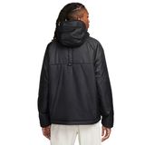 M Nsw Tf Rpl Legacy Hd Jkt Erkek Mont Dx2038-010