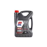 M Oil BOA Turbo Diesel 15W/40 Motor Yağı 4 Lt