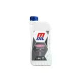 M Oil Organik Antifriz 1.5 Lt