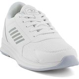 M.P. 1106 Mp Ünisex Sports Comfort Ayakkabı - Renkli