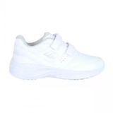 M.p 1307Zn Hafif Uniseks Cırtlı Spor Ayakkabı