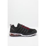 M.p 181-1701 Erkek Spor Ayakkabı - Siyah