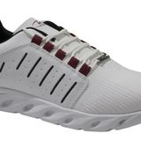 M.P 191-1020MR Beyaz Erkek Spor Ayakkabı