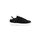 M.P. 201-7901Gr Garson Secret Unısex Sports Casual Spor Ayakkabı 20Y