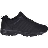 M.P 211-6803 Siyah Alaska Günlük Erkek Spor Ayakkabı