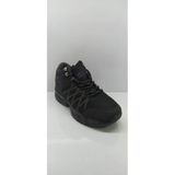 M.P. 212-2053 Su Geçirmez Trekking Spor Bot