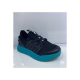 M.P. 221-3428 Ft Çocuk Spor Ayakkabı