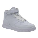 M.p 222-2568 Zn Anatomik (36-40) Bogazli Kadin Spor Ayakkabi