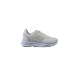M.P 222 2712 ZN Cilt Beyaz Kadın Sneaker Ayakkabı