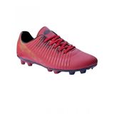 M.P 222 280 9MR Bordo Erkek Spor Ayakkabı