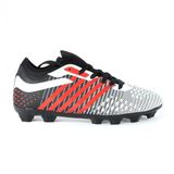 M.P 222-2805 Erkek Spor Ayakkabı