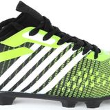 M.P 222-2805 Yeşil Erkek Futbol Ayakkabısı
