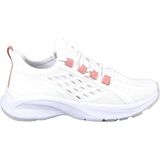 M.P. 231 2390 Zn Kadın Beyaz Sneaker Ayakkabı10