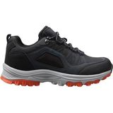 M.P. 232-1203 MP KADIN TREKKING LACİVERT Kadın Outdoor Ayakkabı - Lacivert