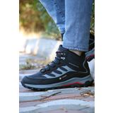 M.P. 232-1213 Su İtici Rahat Kaymaz Taban Outdoor Unisex Bot