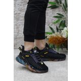 M.P 232 1229 Orijinal Ürün Anatomik Rahat Air Taban Erkek Spor Ayakkabı