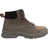 M.P. 232-4254 Erkek Kum (40-44) Nubuk Bot