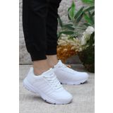 M.p 232 6923 Anatomik Orjinal Urun Rahat Hafif Kadin Spor Ayakkabi