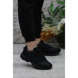 M.P 232 6923 Anatomik Ürün Rahat Hafif Kadın Spor Ayakkabı