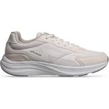 M.P. 241-1540 Mp Erkek Sports Casual Beyaz Ayakkabı 241-1540MR