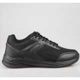 M.P. 241-1543 Siyah Sneakers