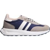 M.p. 241-1546 Erkek Gri (40-44) Sneaker Ayakkabı