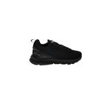 M.P. 241-1580Mr Erkek Sports Casual Gri Spor Ayakkabı