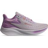 M.P. 241-1622 Gri Unisex Sneakers