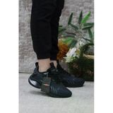 M.p 241 1626 Premium Rahat Esnek Orijinal Urun Hafif Kadin Spor Ayakkabi