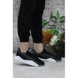 M.p 241 1634 Premium Rahat Orijinal Urun Sneaker Kadin Ayakkabi