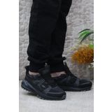 M.p 241 1642 Rahat Esnek Orijinal Urun Unisex Kadin Erkek Spor Ayakkabi