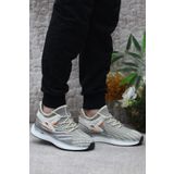 M.p 241 1660 Premium Rahat Esnek Orijinal Urun Sneaker Erkek Ayakkabi