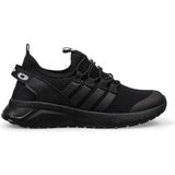 M.P 241-3011 Mpone Ft Siyah Sports Casual Erkek Çocuk Günlük Ayakkabı