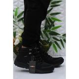 M.P 242 1800 Waterproof Gri Outdoor Bot