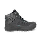 M.p 242-1800zı Kadın Trekking Bot Füme