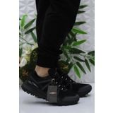 M.p 242 1815 Rahat Orijinal Ürün Waterproof Su Geçirmez Outdoor Ayakkabı