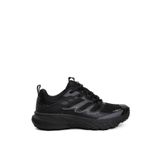 M.P 242-1896MI Erkek Sports Casual Ayakkabı Siyah