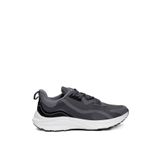 M.P 242-1897MI Erkek Sports Casual Ayakkabı Füme