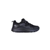 M.P. 242-2012 Erkek Sneaker Spor Ayakkabı