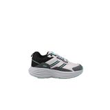M.P. 242-2036G Gri Unisex Sneakers 242-2036G
