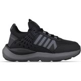 M.P 242-2048 Phlon Siyah Erkek Spor Ayakkabı