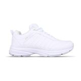 M.P 242-6923 Beyaz Unisex Spor Ayakkabı